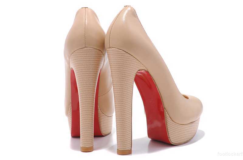 christian louboutin patent pumps pump retro vendange boutique christian louboutin paris pascher